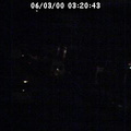 2000032044