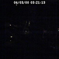 2000032114