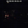2000032144