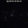 2000032214