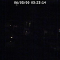 2000032314