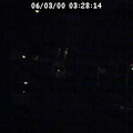 2000032814