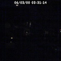 2000033114
