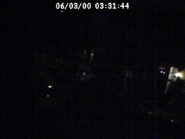 2000033145