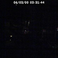 2000033145