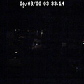 2000033315