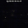 2000034145