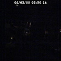 2000035016
