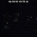 2000035316