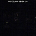 2000035416