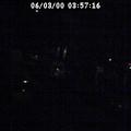 2000035716