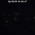 2000040617