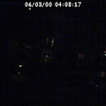 2000040817