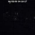 2000041017