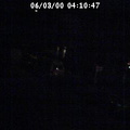 2000041047