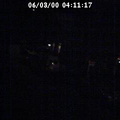2000041117