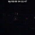 2000041147
