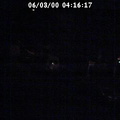 2000041618