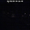 2000041648