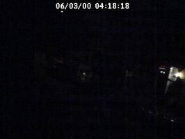 2000041818