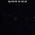 2000041818