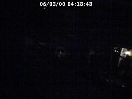 2000041848