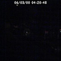 2000042048