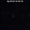 2000042218