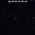 2000043049