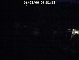 2000043119