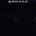 2000043119