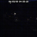 2000043319