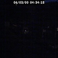 2000043419
