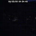 2000043449