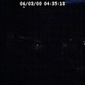 2000043519