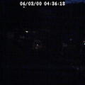 2000043619