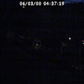 2000043719