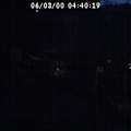 2000044019