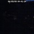 2000044119