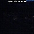 2000044149