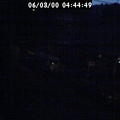 2000044449