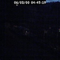 2000044519