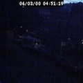 2000045120