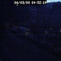 2000045220