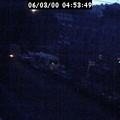 2000045350