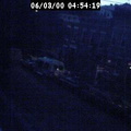 2000045420