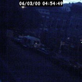 2000045450