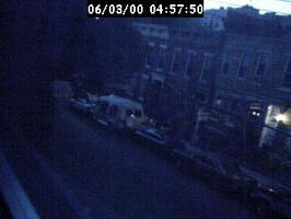 2000045750