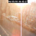 2000060227