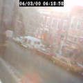 2000061858